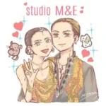 スタジオM&E 座間市社交ダンススタジオ